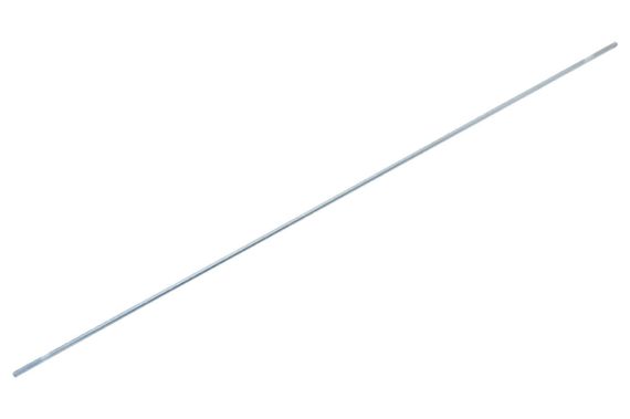 Шпилька резьбовая Apro - М6 х 1000 мм DIN 975 (5Z061000-2)