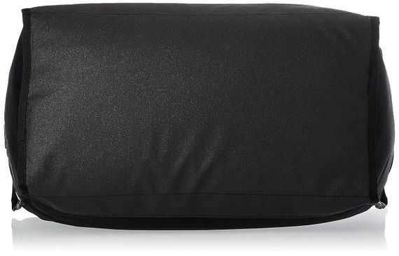 Спортивная сумка 35L Reebok TE M Grip черная | Зображення 6