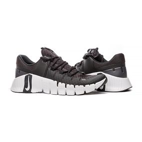 Кросівки Nike FREE METCON 5