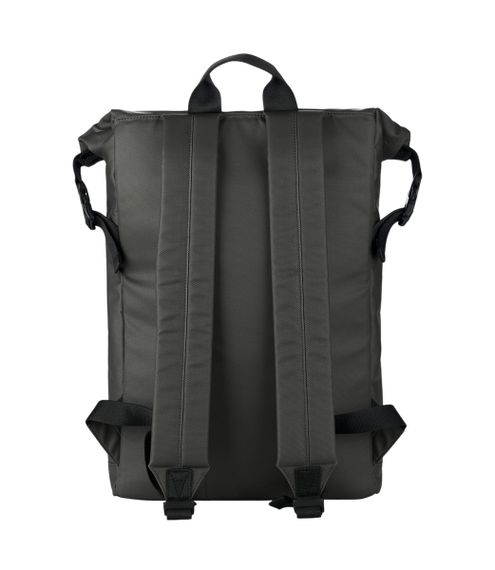 Рюкзак Tucano Rollo 15.6&quot; BKROL15-BK | Зображення 3