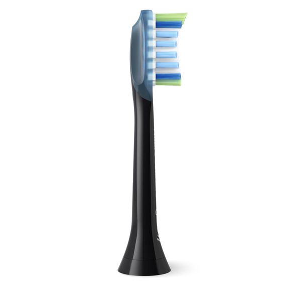 Насадка для зубної щітки Philips HX9042/88 | Зображення 4