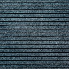 Самоклеюча плитка під ковролін 600х600х4,5мм SW-00002485