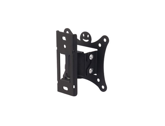 Наклонно-поворотное крепление для ТВ 13-28&quot; KSL WMB-3012T (WMB-3012T) | Зображення 2