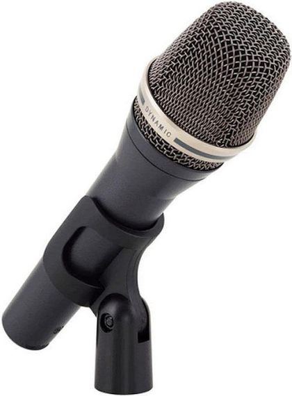 Мікрофон студійний AKG D7S 3139X00020 | Зображення 3