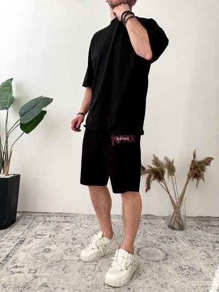 Комплект | Зображення 2