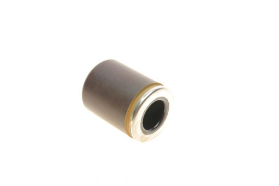 Поршень супорта переднього Chrysler 300C 04- 42x53mm  PBR  P425302 | Зображення 3