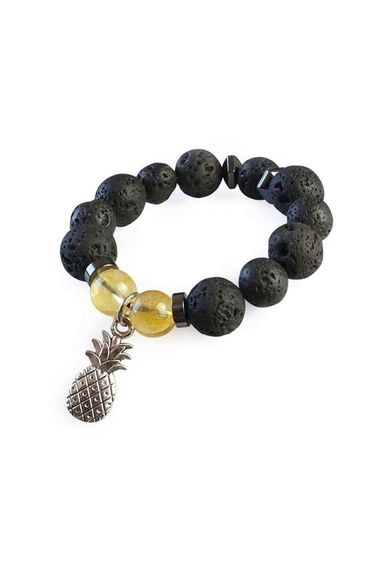 Мужской аксессуар Art of Sex Anri Черный One Size