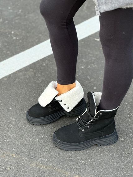 ЖІНОЧІ ЧЕРЕВИКИ | Зображення 7