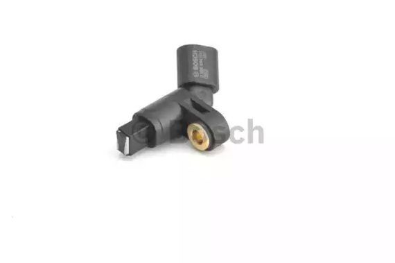 Датчик ABS VW (SVW), SKODA OCTAVIA, AUDI A3, BOSCH (0986594001) | Зображення 2