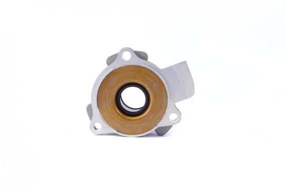 Підшипник вижимний Opel Astra Vectra 1.8 2.0 95-00 510 0002 10 | Зображення 3