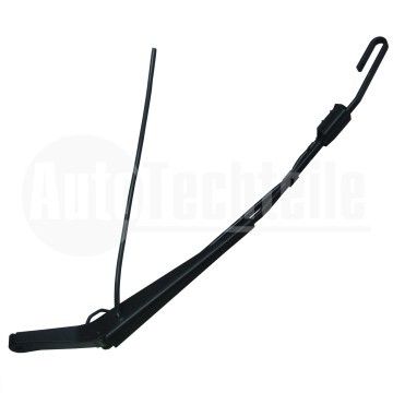 Рычаг стеклоочистителя Mercedes Benz Vario, AutoTechteile, 100 8211, 8211