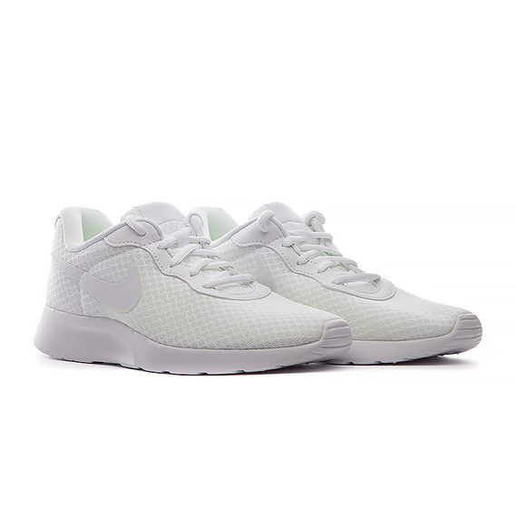 Кросівки Nike TANJUN FLYEASE | Зображення 4