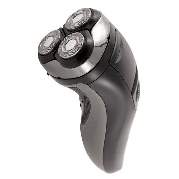 Електробритва MESKO MS 2920 POLAND з тримером | Зображення 1