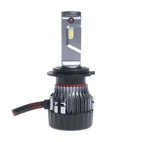 Світлодіодні автолампи Sigma MINI H1 CSP