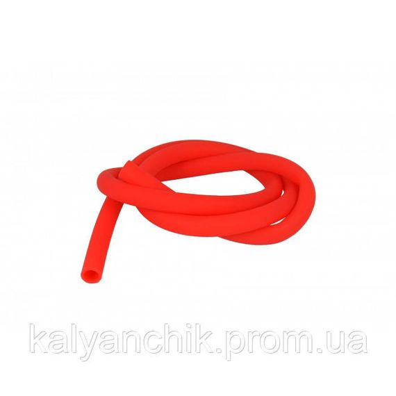 Шланг силіконовий Yahya Soft Touch, без мундштука | Зображення 3