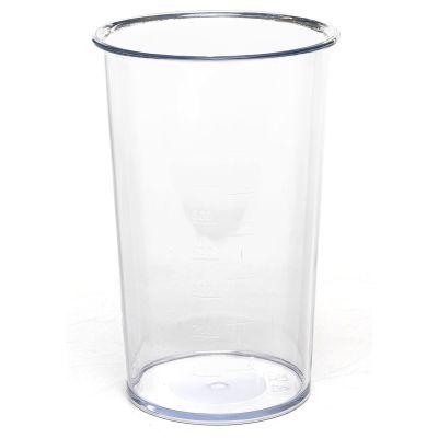 Блендер Eisen EHB-631 | Зображення 8