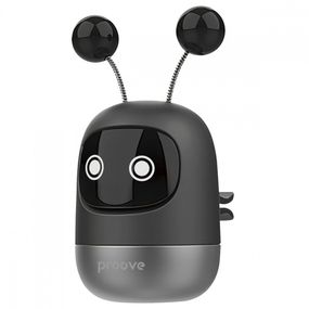 Ароматизатор Proove Emoji Robot stunned, sprise, sprise