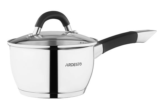 Набор посуды ARDESTO Gemini Livorno (AR1906SG) | Зображення 3
