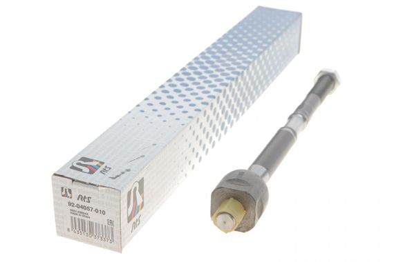 Тяга рульова Toyota C-HR 16- L=281mm  92-04057-010