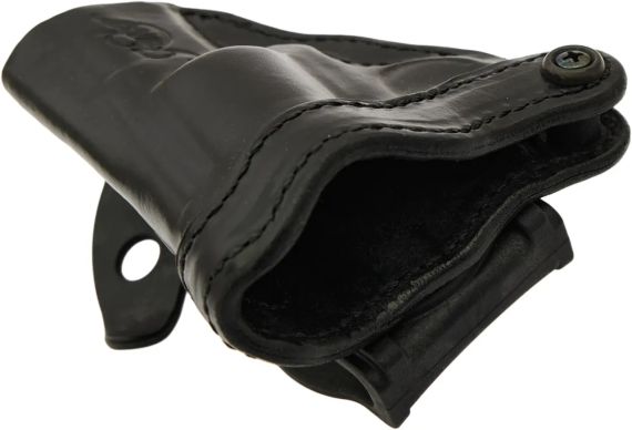 Кобура Kimber Top Cop поясна для Kimber K6 | Зображення 2