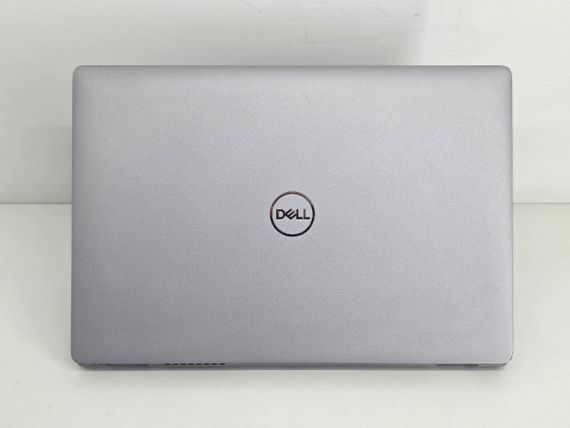 Ультрабук Б-клас Dell Latitude 5310 / 13.3" (1920x1080) IPS / Intel Core i5-10310U (4 (8) ядра по 1.7 - 4.4 GHz) / 8 GB DDR4 / 256 GB SSD / Intel UHD Graphics / WebCam б/в | Зображення 2