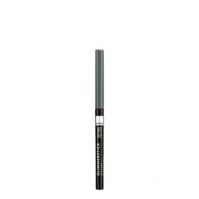 Дуохромний олівець для очей Avon Бронзовий спалах/Bronze Flash 0.35г
