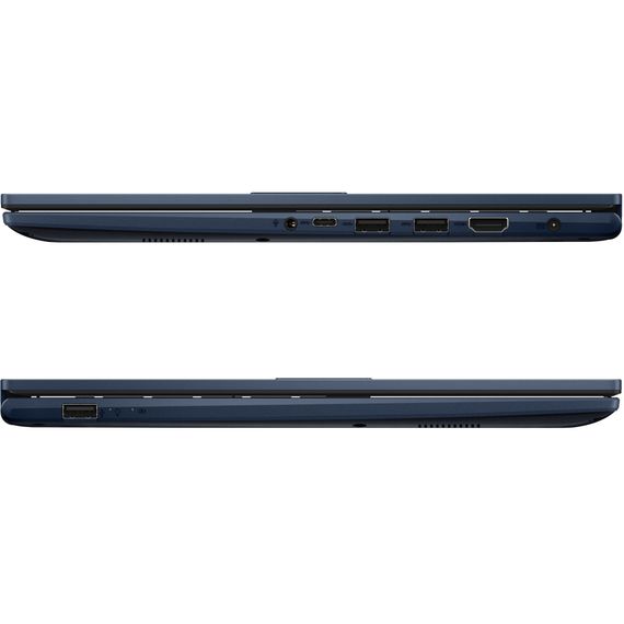 Ноутбук ASUS Vivobook 15 X1504VA-BQ140 (90NB10J1-M01MR0) | Зображення 4