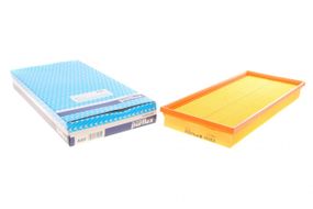 Фільтр повітряний BMW 3 E36 1.8TDS 94-01 A322