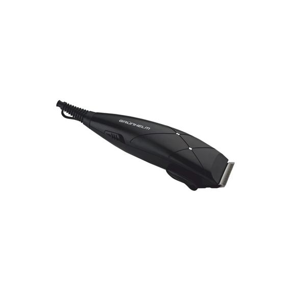 Машинка для стрижки Grunhelm GHC940 | Зображення 1