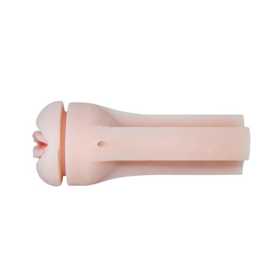 Мастурбатор - Baby Pussy Vagina Masturbator Cup | Зображення 5