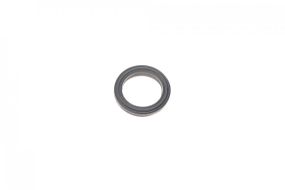 Сальник свічки розжарювання Suzuki Grand Vitara Jimny Sx4 1.3-1.6 98- 173985