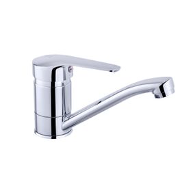 Змішувач для раковини Agua Sevilla-C012 (CV018976)