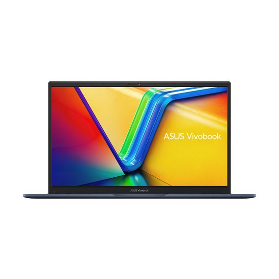 Ноутбук ASUS Vivobook 15 X1504VA-BQ1771 15.6&quot; FHD IPS 90NB10J1-M02870 | Зображення 3