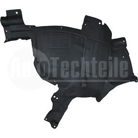 Підкрилок передній правий BMW X6 F16 14-19/X6 M F86 14-19 (задня частина), 714 5191