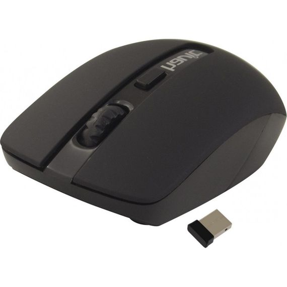Мишка Havit HV-MS989GT Wireless Black (HV-MS989GT) | Зображення 1