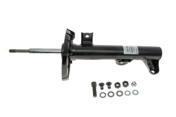 Амортизатор передній Mercedes Benz C-class W203 CL203 00-11 317 557