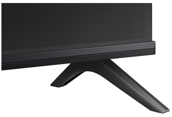 LED-телевізор Hisense 40A4N | Зображення 6