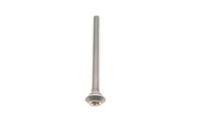 Болт M8x90mm  WHT001922