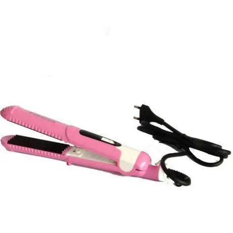 Плойка гофре PRO MOZER MZ-7040 А Розпродаж | Зображення 3