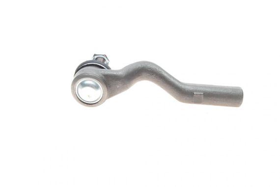 Наконечник тяги рульової R Mercedes Benz E-class W210  14-09322 | Зображення 3