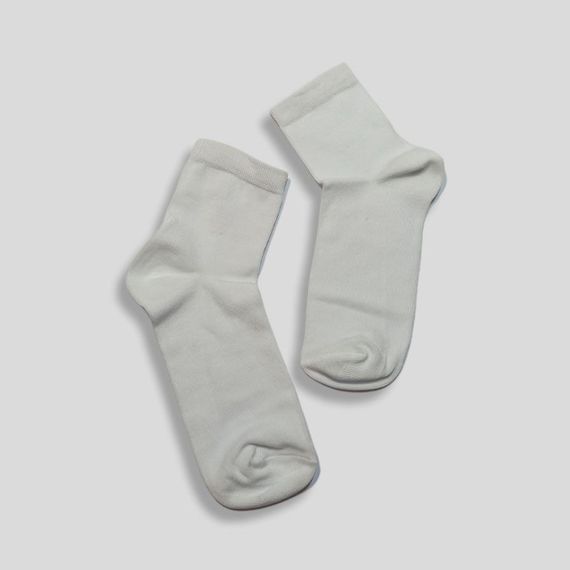 Підлітковий набір високих шкарпеток   (бренд BOX) від ТМ TwinSocks - 5 шт. на вибір | Зображення 5