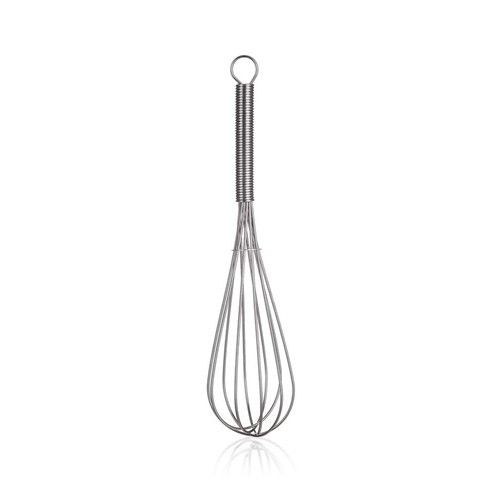 Вінчик 20cm Culinaria
