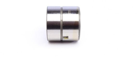 Гідрокомпенсатор Mercedes Benz OM601-603 02.12.099 | Зображення 2
