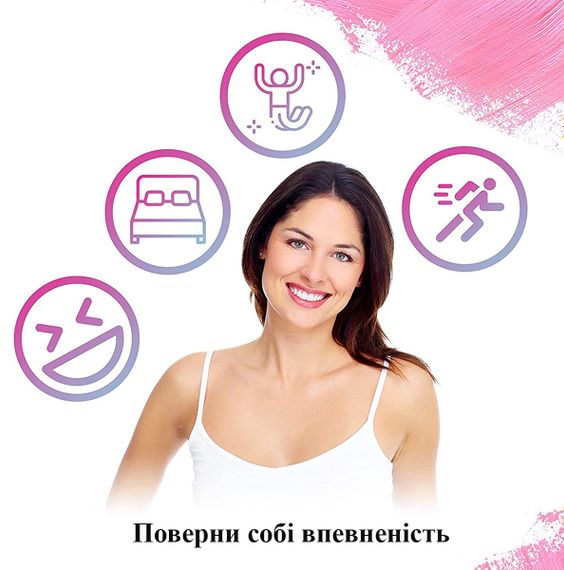 Вібратор прихованого носіння зі стимуляцією клітора та пультом ДУ | Зображення 3