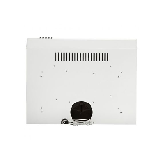 Витяжка кухонна Eleyus BONA ІІ LED SMD 60 WH | Зображення 4
