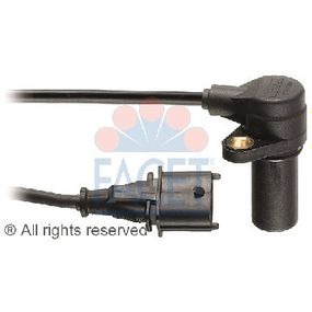 Датчик положения коленвала Fiat Doblo 1.9 D/JTD 01-,9.0631