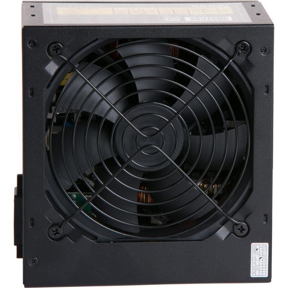 Блок живлення Vinga 400W (VPS-400APFC) | Зображення 6