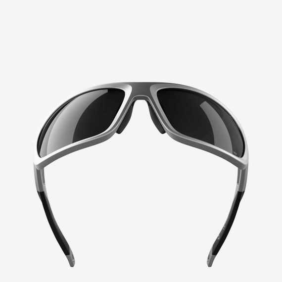 Сонцезахисні окуляри MH580 поляризовані 4 категорія - One Size | Зображення 1