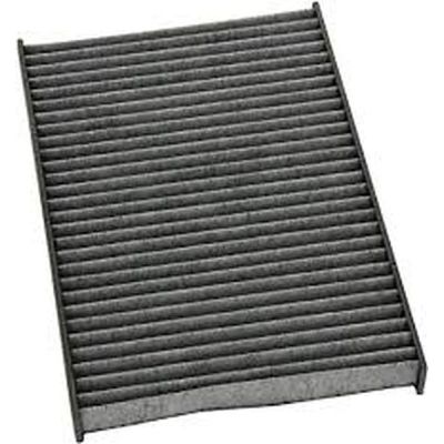 Фильтр салона Valeo 698683