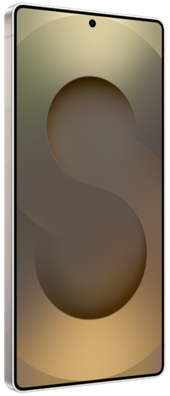 Смартфон Samsung Galaxy S25 Ultra 12/256Gb ZTD Titanium Grey | Зображення 5